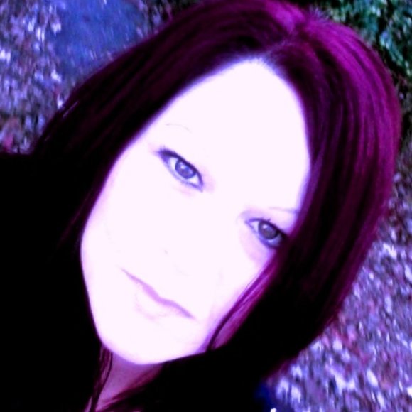 Meet your Posher, Shelly - Picture 6 of 16